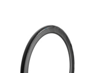Pirelli P ZERO Race TLR 4S