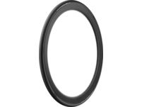 Pirelli P ZERO Road TLR