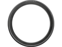 Pirelli P ZERO Road TLR