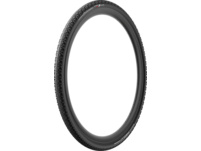 Pirelli Cinturato GRAVEL RC X