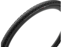 Pirelli Cinturato GRAVEL RC X