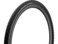 Pirelli Cinturato GRAVEL RC X