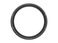 Pirelli Cinturato GRAVEL RC X
