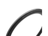 Pirelli Cinturato GRAVEL RC X