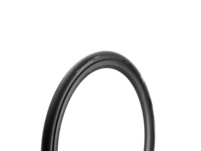 Pirelli Cinturato GRAVEL RC X