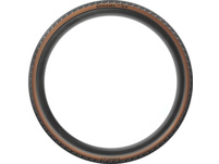 Pirelli Cinturato GRAVEL RC X