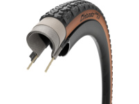 Pirelli Cinturato GRAVEL RC X