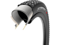 Pirelli Scorpion Sport XC H