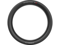 Pirelli Scorpion Sport XC H