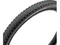 Pirelli Scorpion Sport XC H