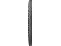 Pirelli Scorpion Sport XC H