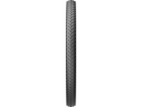 Pirelli Scorpion Sport XC M