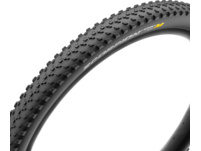 Pirelli Scorpion Sport XC M