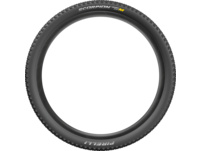 Pirelli Scorpion Sport XC M