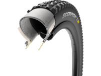 Pirelli Scorpion Sport XC M