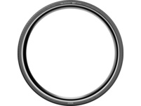 Pirelli Angel WT
