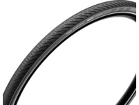 Pirelli Angel WT