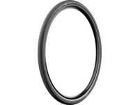 Pirelli Angel WT