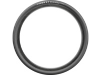Pirelli Cinturato Sport