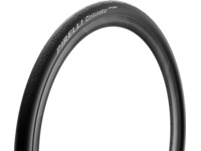 Pirelli Cinturato Sport