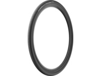 Pirelli Cinturato Sport