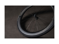 Pirelli P ZERO Race TLR RS