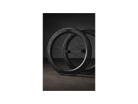 Pirelli P ZERO Race TLR RS