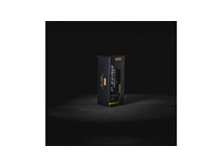 Pirelli P ZERO Race TLR RS