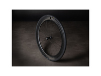 Pirelli P ZERO Race TLR RS