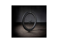 Pirelli P ZERO Race TLR RS