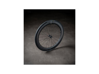 Pirelli P ZERO Race TLR RS