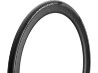 Pirelli P ZERO Race TLR RS