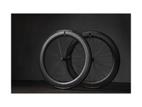 Pirelli P ZERO Race TLR RS