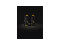 Pirelli P ZERO Race TLR RS