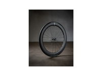 Pirelli P ZERO Race TLR RS