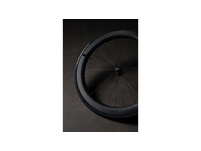 Pirelli P ZERO Race TLR RS