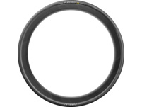 Pirelli P ZERO Race TLR RS