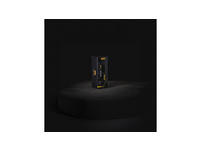 Pirelli P ZERO Race TLR RS