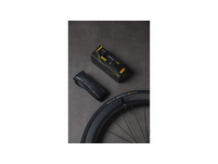 Pirelli P ZERO Race TLR RS