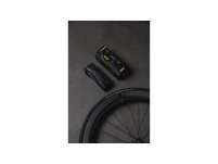 Pirelli P ZERO Race TLR RS