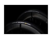 Pirelli P ZERO Race TLR RS