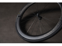Pirelli P ZERO Race TLR RS