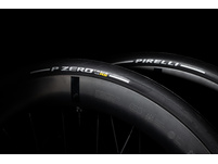Pirelli P ZERO Race TLR RS