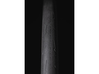 Pirelli P ZERO Race TLR RS