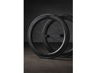 Pirelli P ZERO Race TLR RS