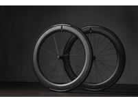 Pirelli P ZERO Race TLR RS