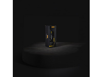 Pirelli P ZERO Race TLR RS