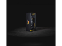 Pirelli P ZERO Race TLR RS