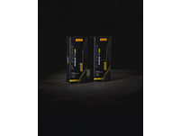 Pirelli P ZERO Race TLR RS