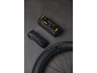Pirelli P ZERO Race TLR RS